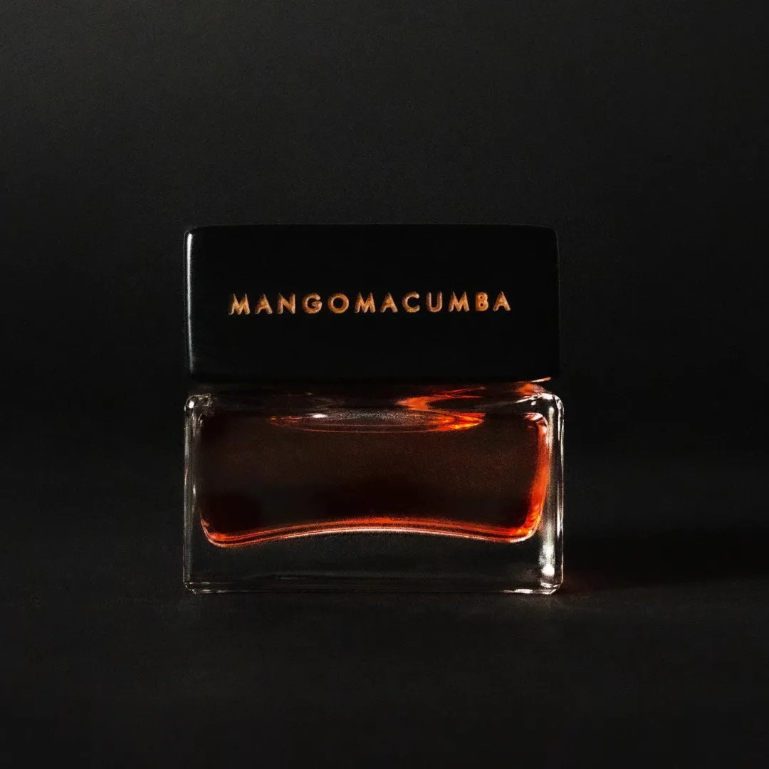 Mangomacumba - Image 3