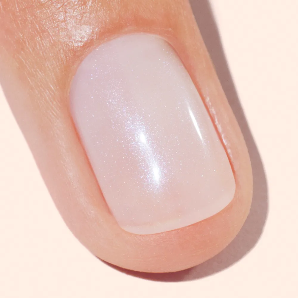 Active Bright - Image 5