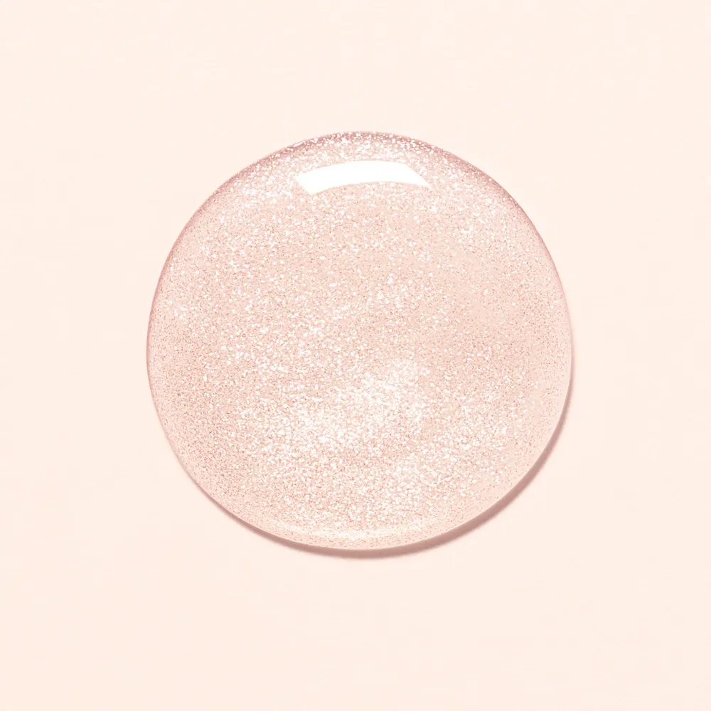 Active Shine - Image 2