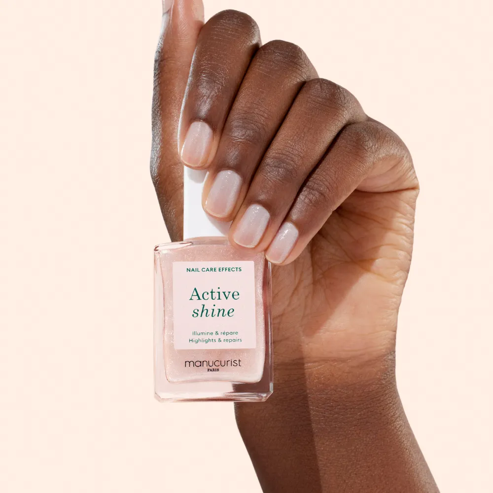 Active Shine - Image 3
