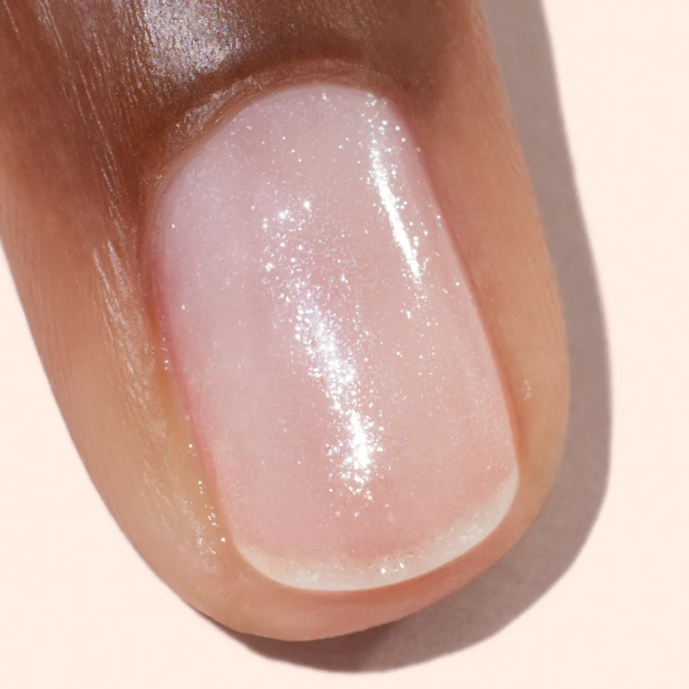 Active Shine - Image 4