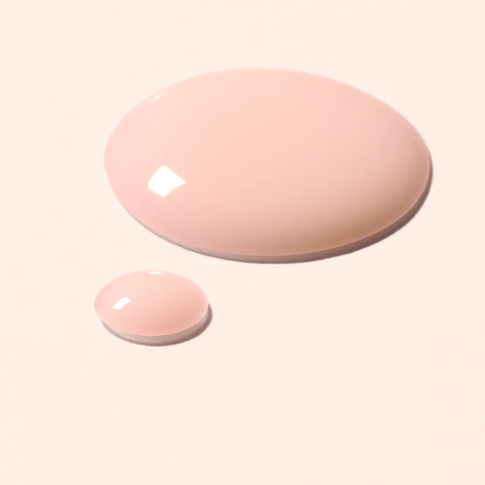 Active Smooth - Image 2