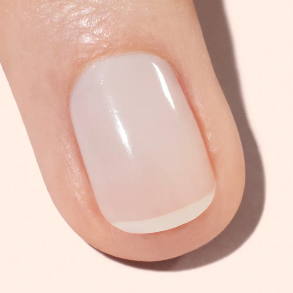 Active Smooth - Image 4