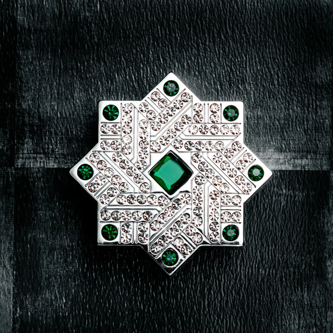Masa - Image 2