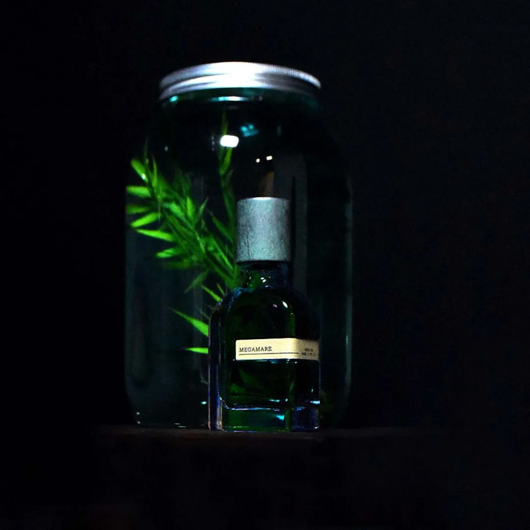 Megamare - Image 6