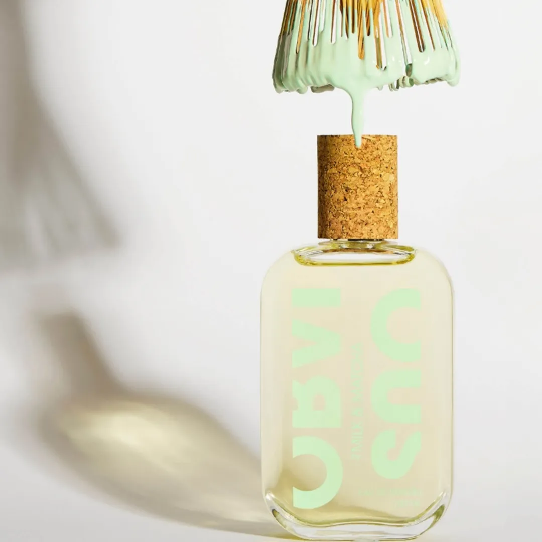 Milk & Matcha - Image 3