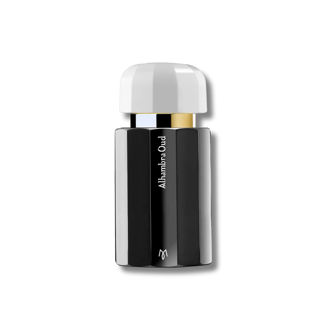 Monegal - Alhambra Oud - Image 2