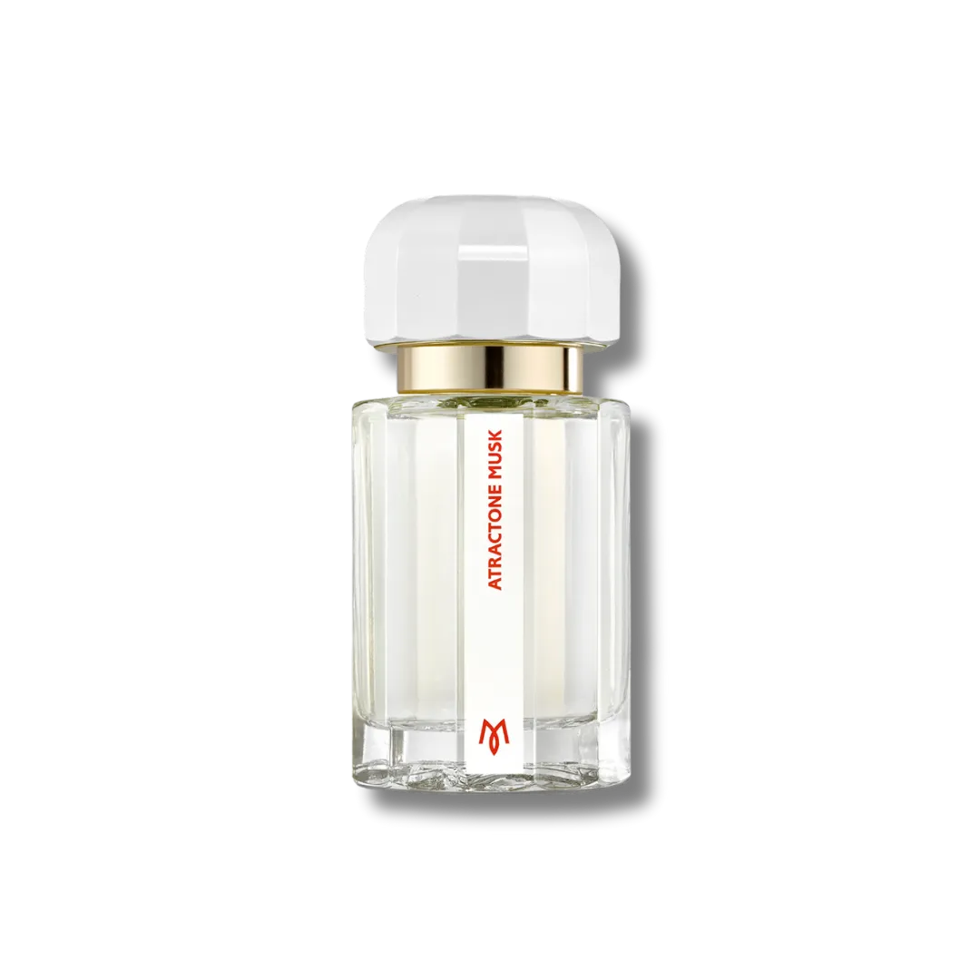 Monegal - Atractone Musk - Image 2