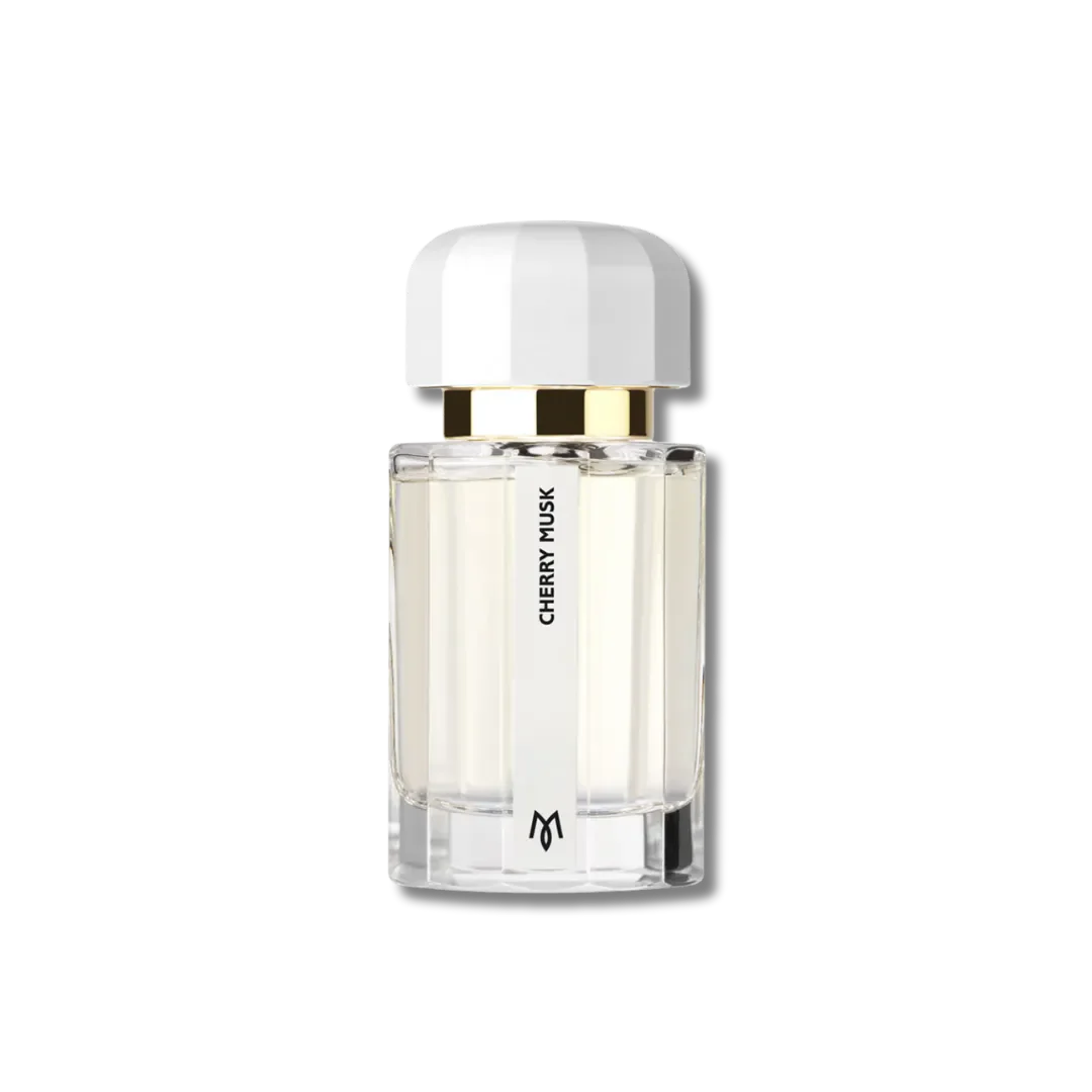 Monegal - Cherry Musk - Image 2