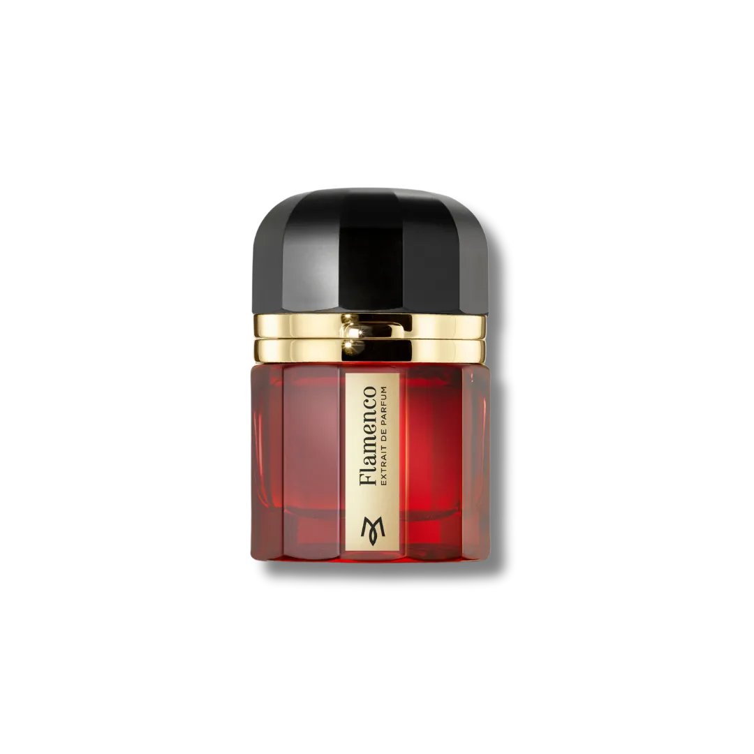 Monegal - Flamenco Extrait de Parfum - Image 2