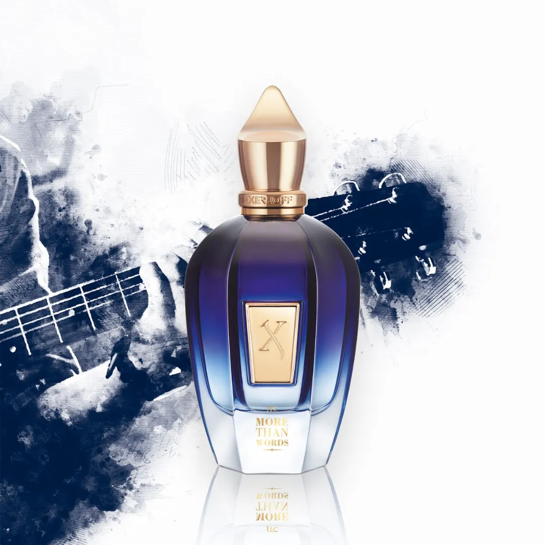 More Than Words - Image 3