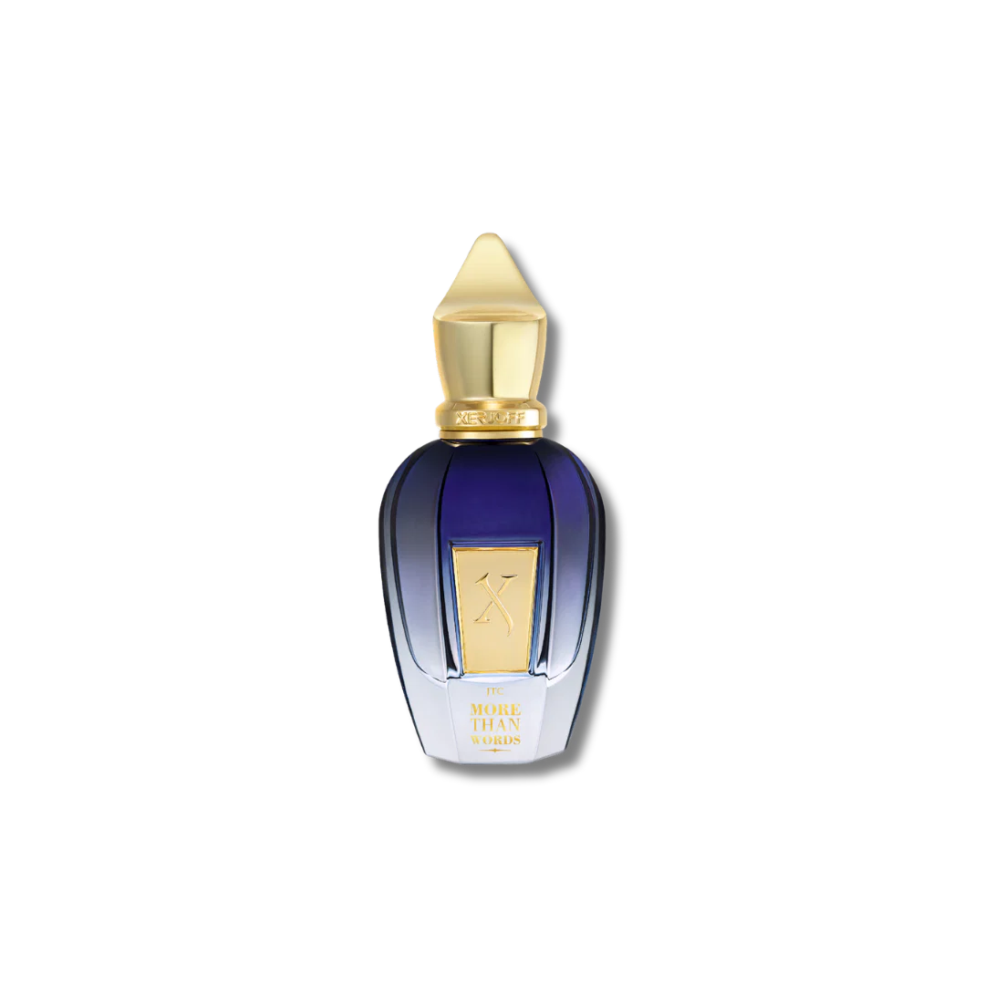 More Than Words - Image 5
