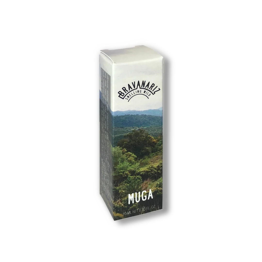 Muga - Image 7