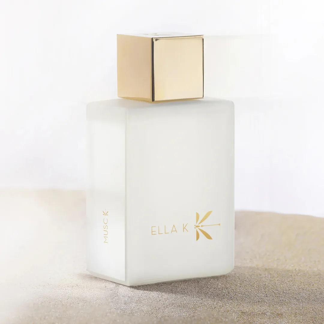 Musk K - Image 2