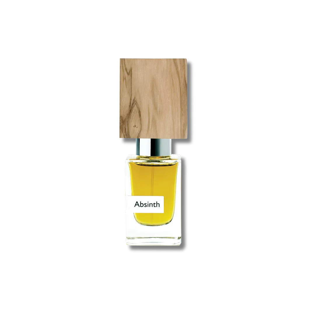 Nasomatto - Absinth - Image 2