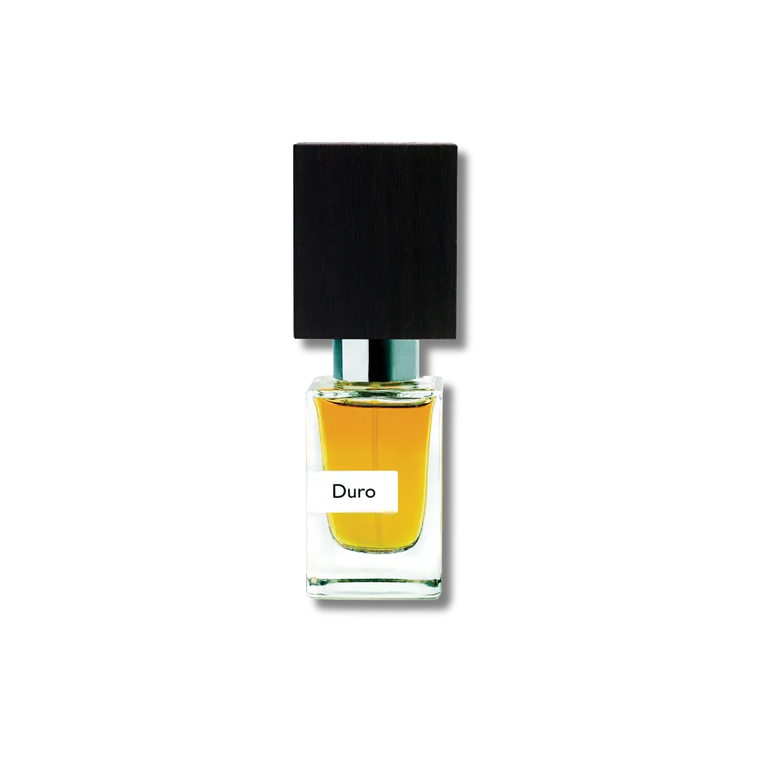 Nasomatto - Duro - Image 2