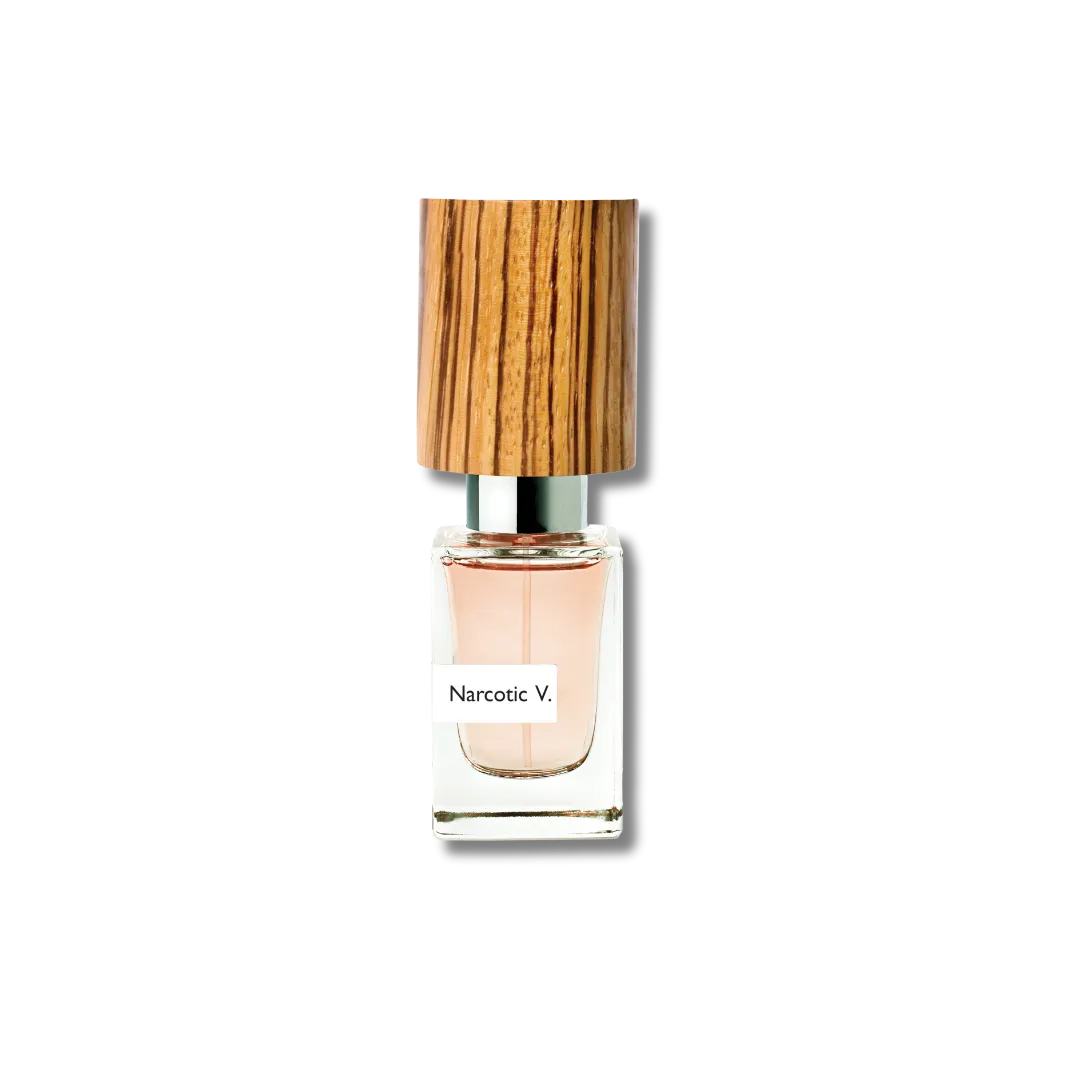 Nasomatto - Narcotic V. - Image 2