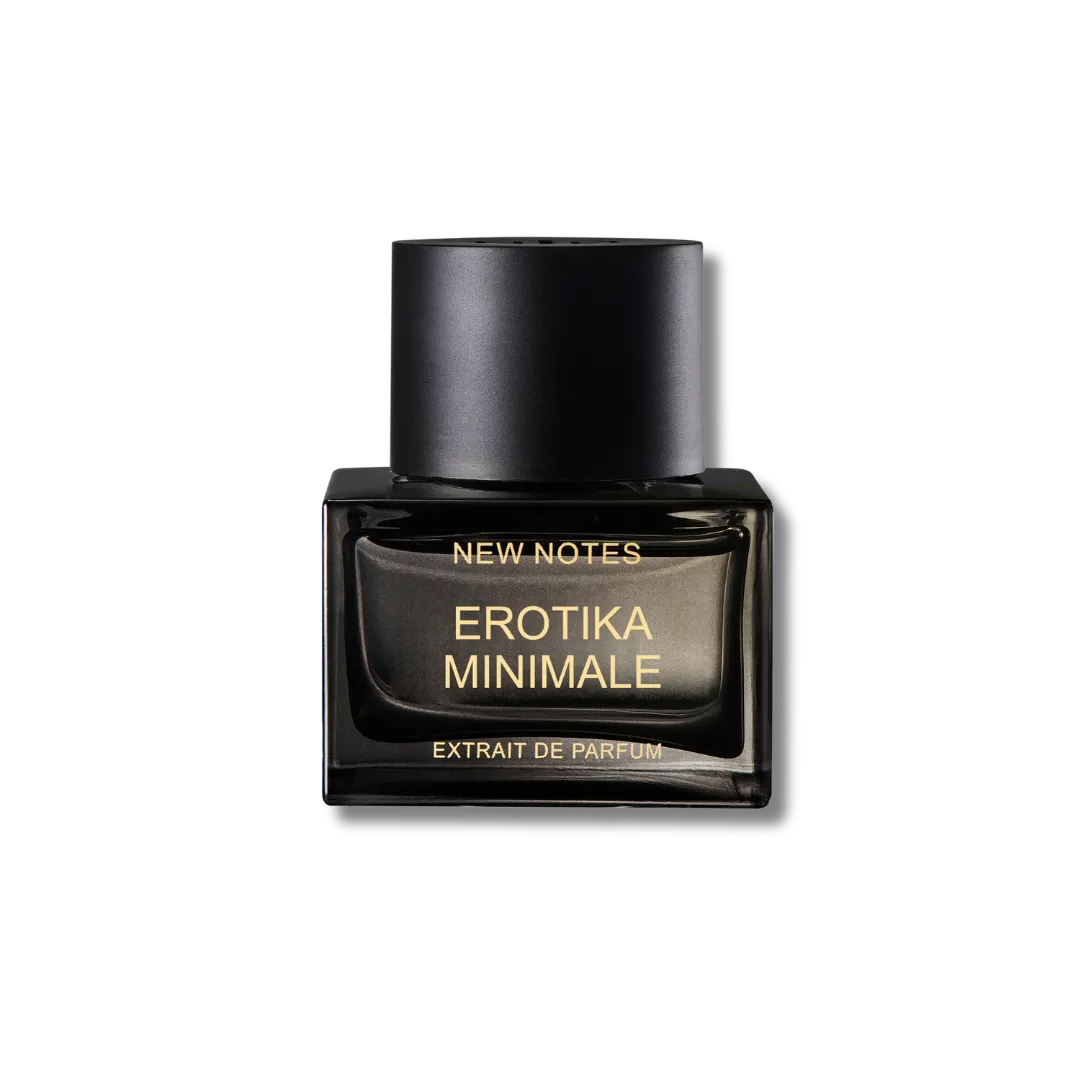New Notes - Erotika Minimale - Image 2