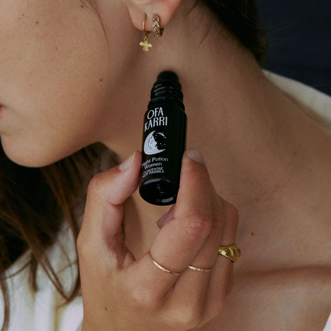 Night Potion Women - Image 4