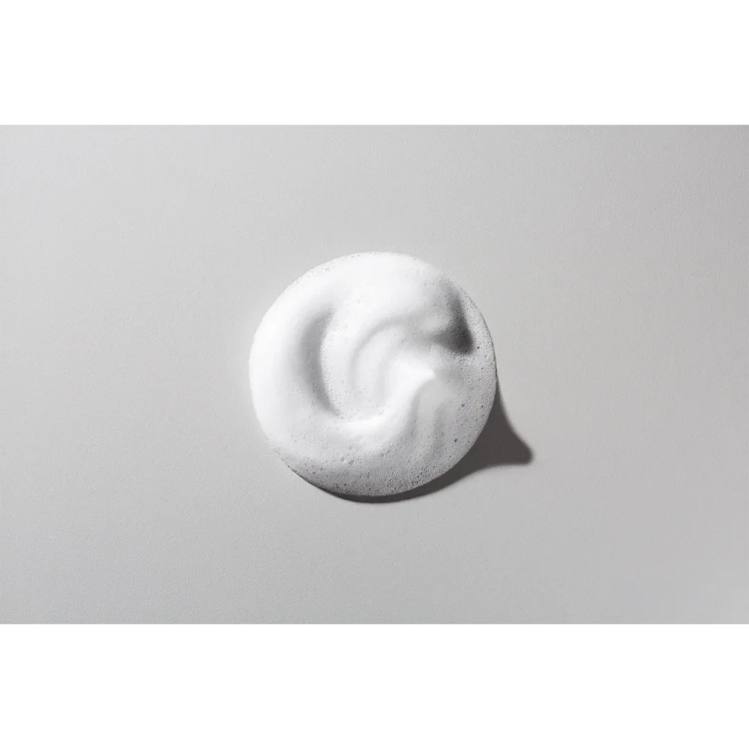 Vital Foaming Cleanser - Image 4