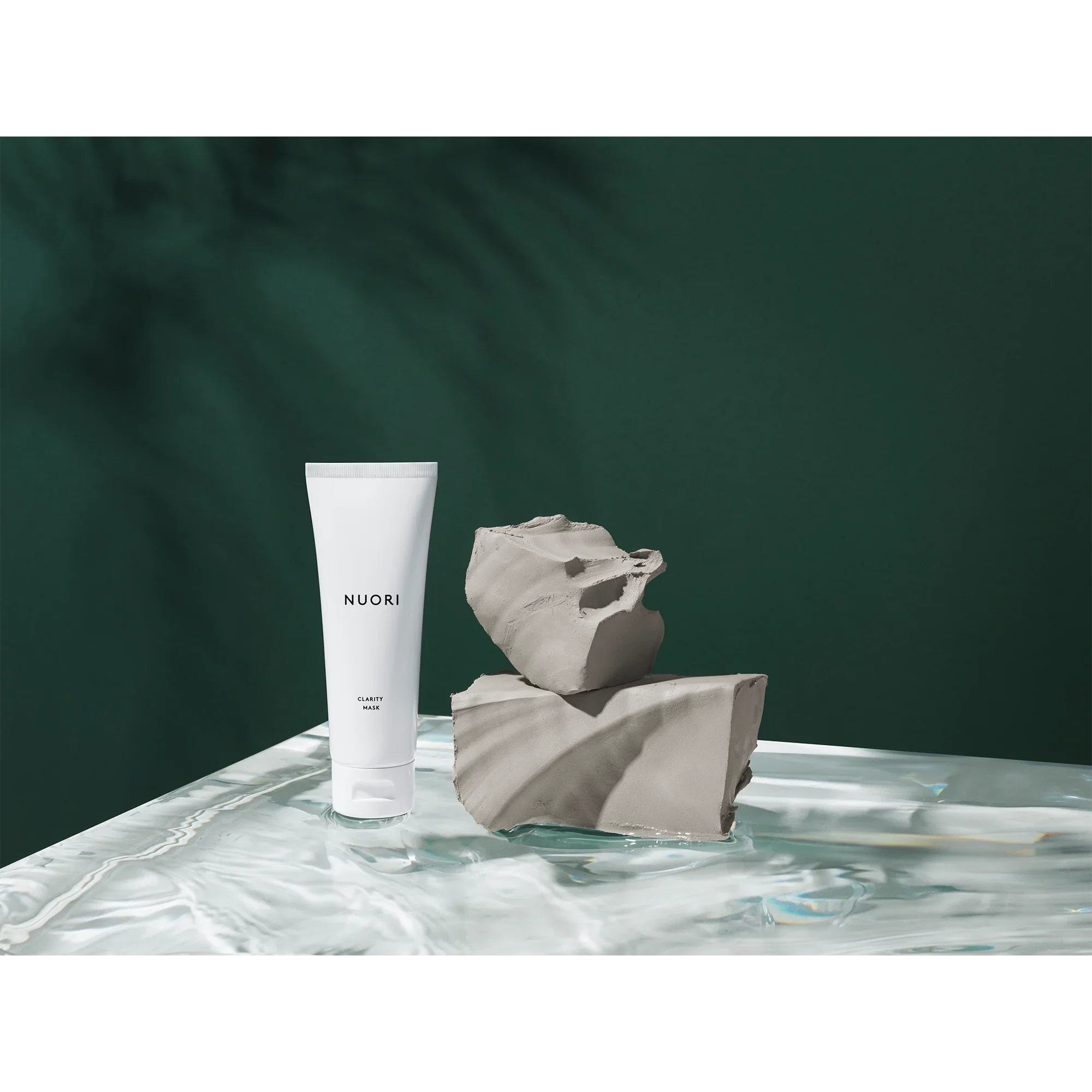 Clarity Mask - Image 3