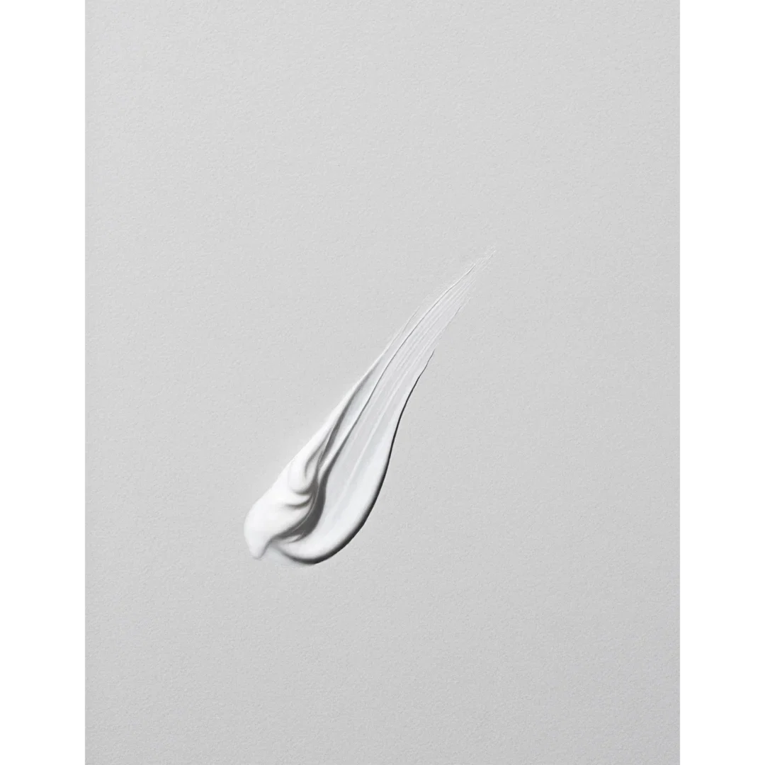 Supreme Moisture Mask - Image 4