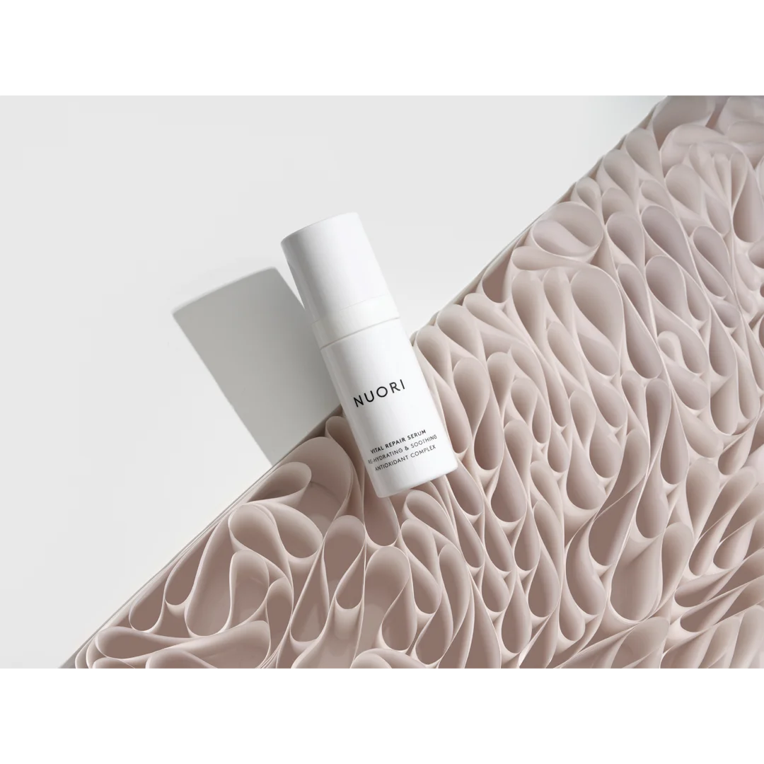 Vital Repair Serum - Image 3