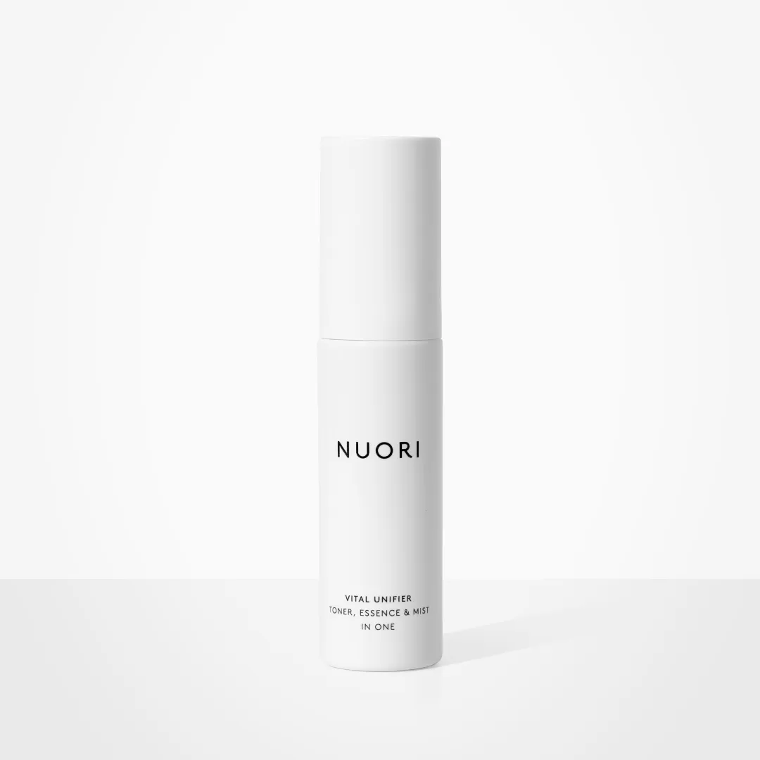 Skincare Discovery Kit - Image 3
