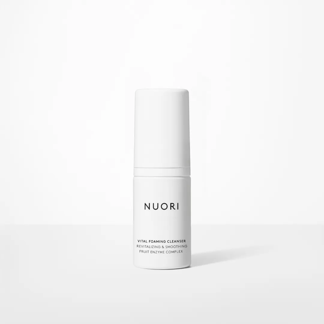 Skincare Discovery Kit - Image 4