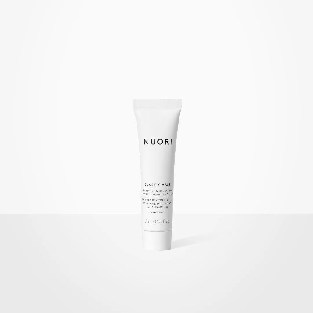Skincare Discovery Kit - Image 5