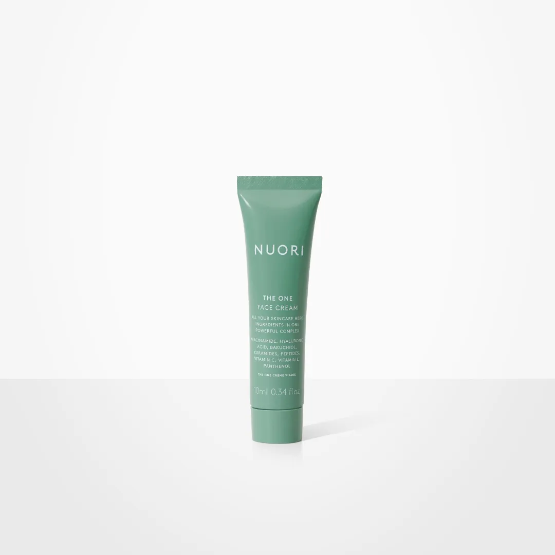 Skincare Discovery Kit - Image 6