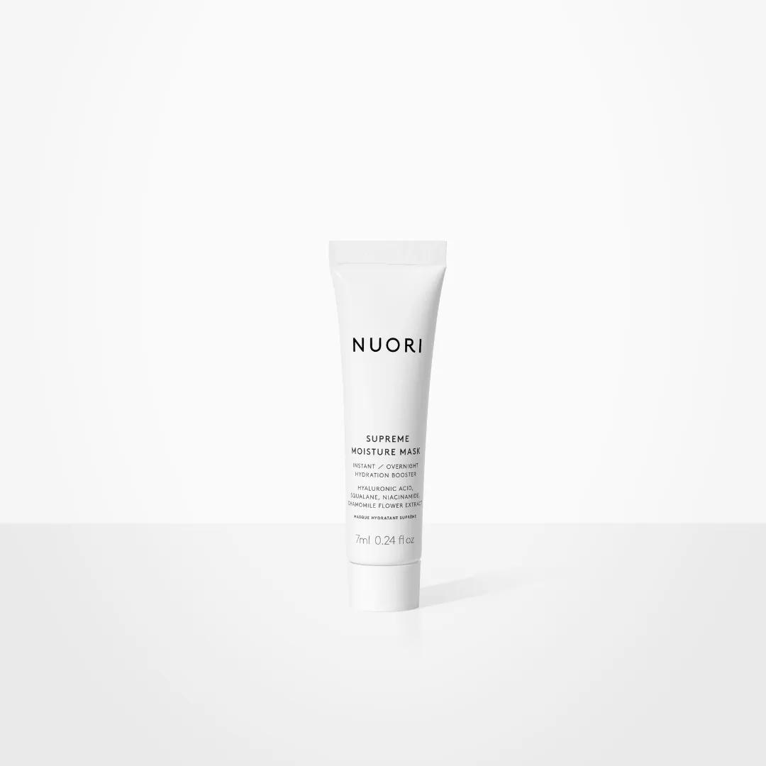 Skincare Discovery Kit - Image 7