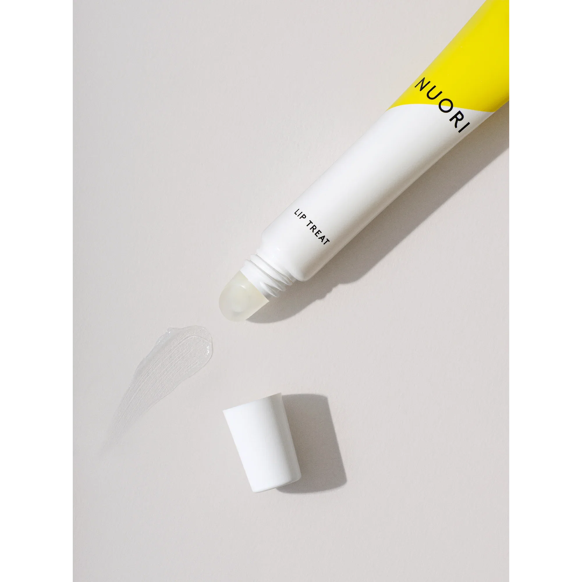 Lip Treat - Image 3