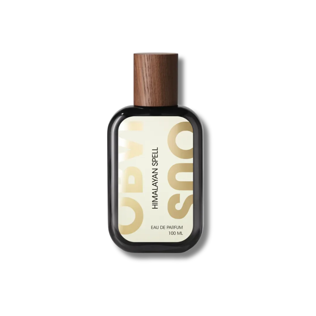Obvious - Himalayan Spell - Image 2