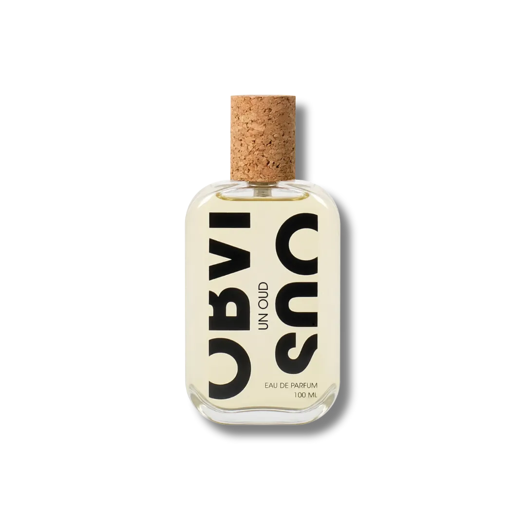 Obvious - Un Oud - Image 2