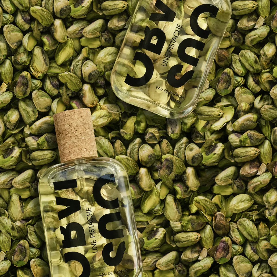 Une Pistache - Image 3