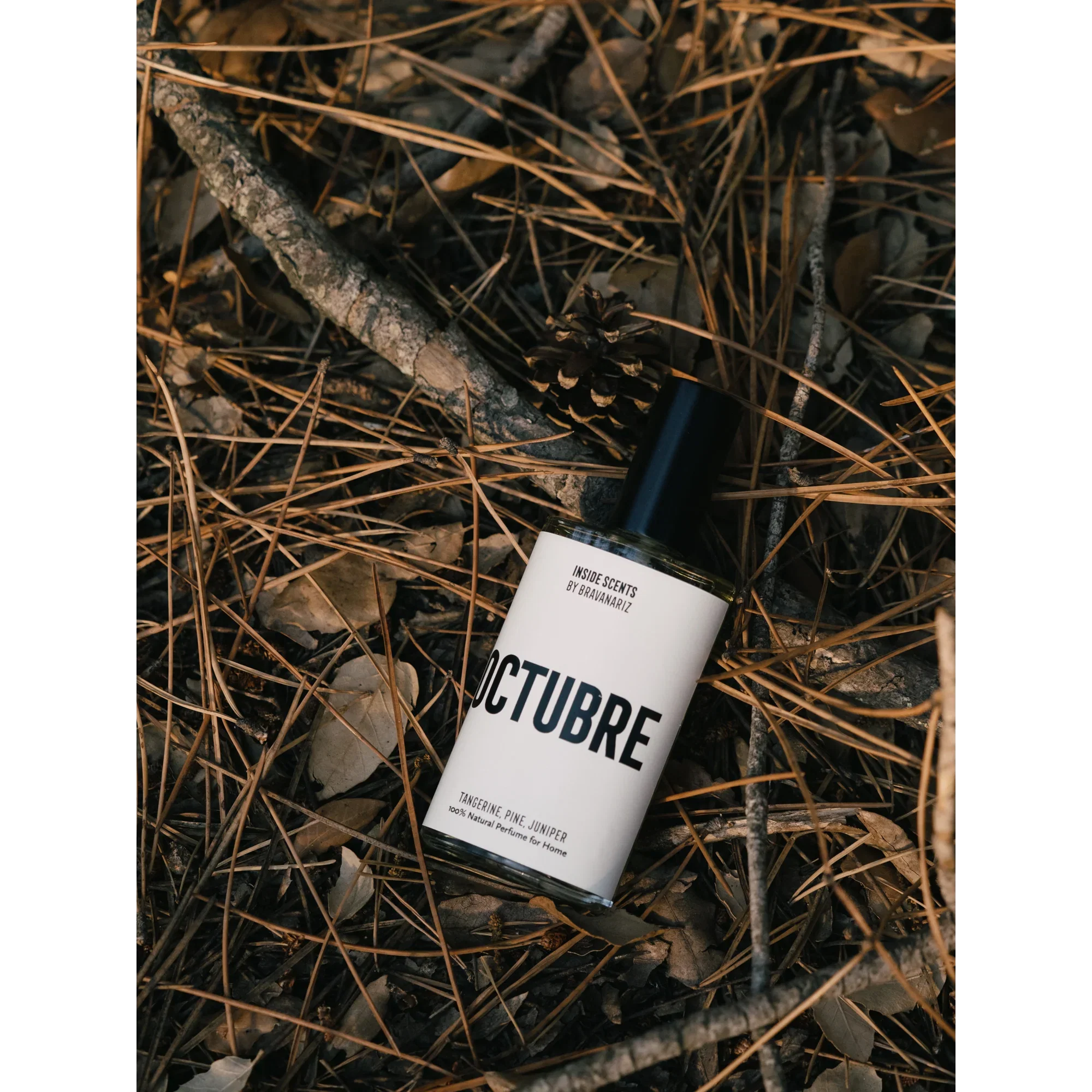 Octubre - Image 4