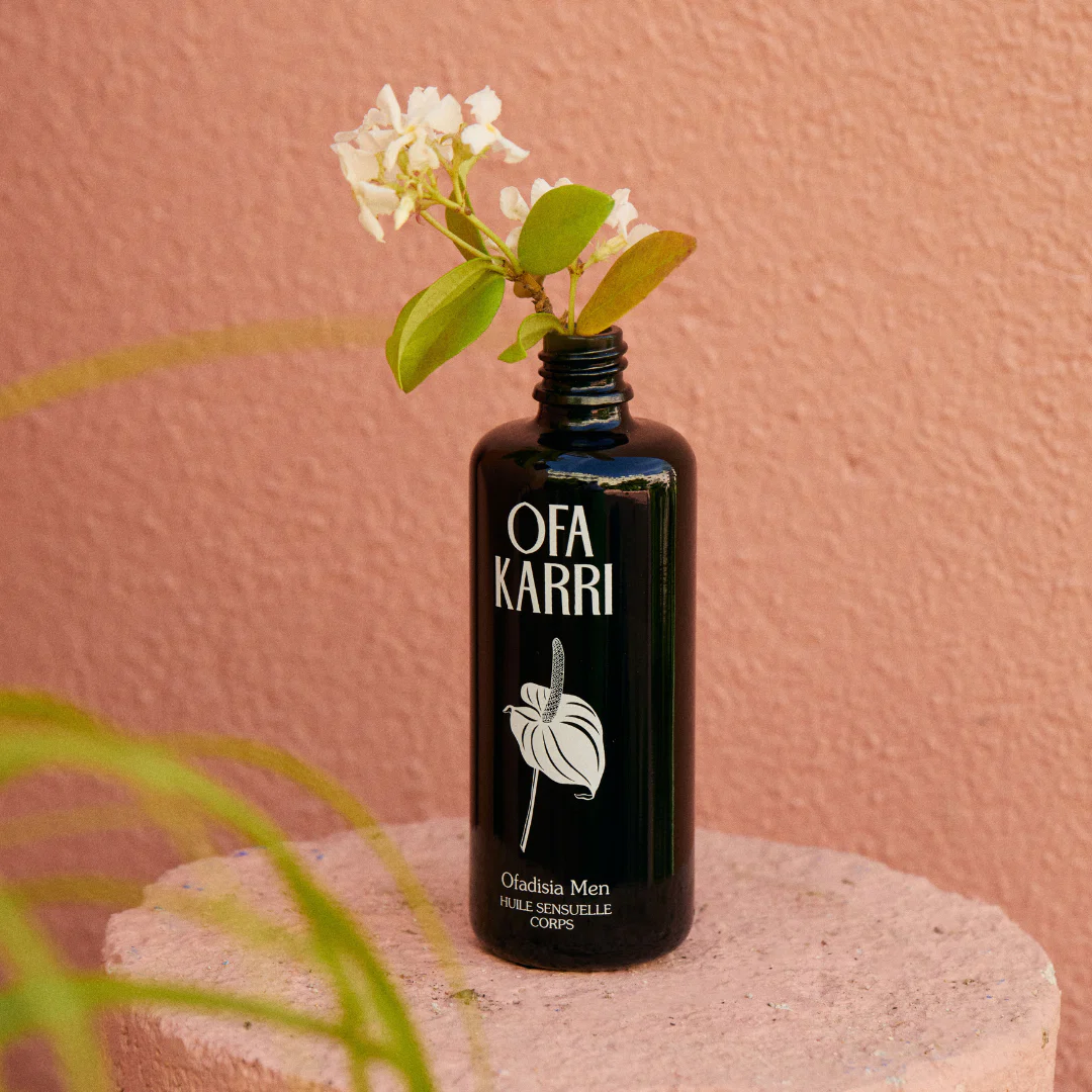 Ofadisia Men - Image 3