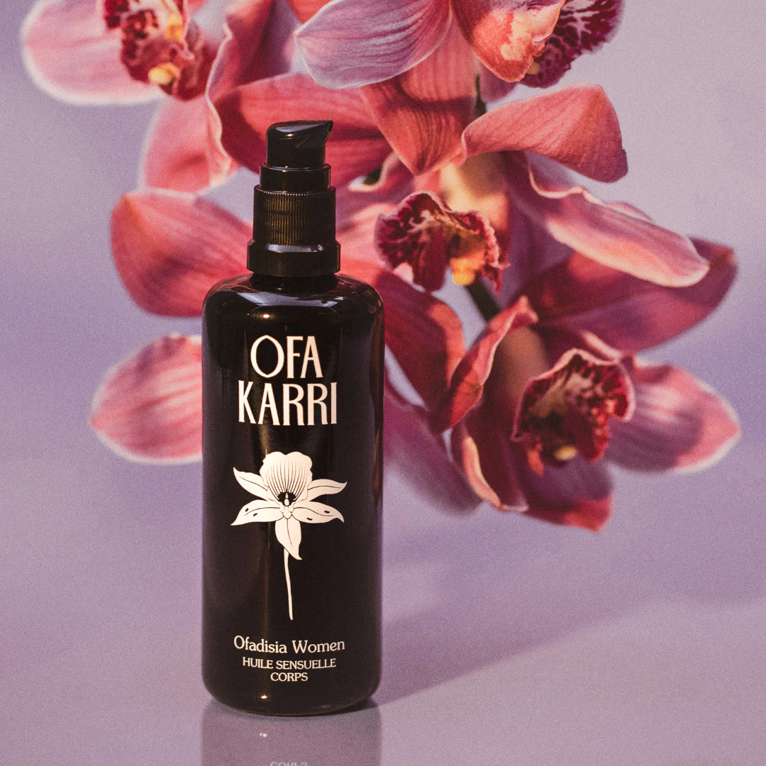 Ofadisia Women - Image 5