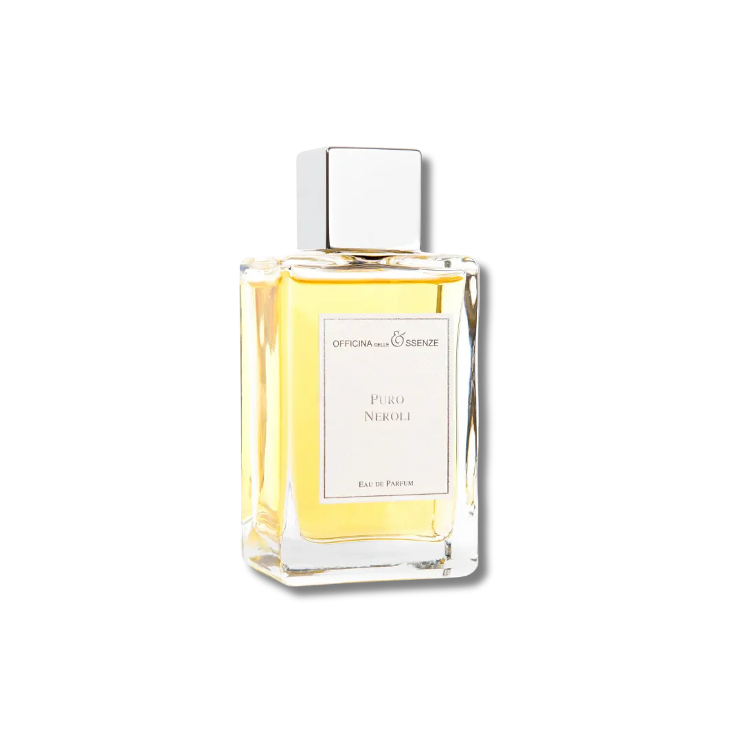 Officina Delle Essenze - Puro Neroli - Image 2