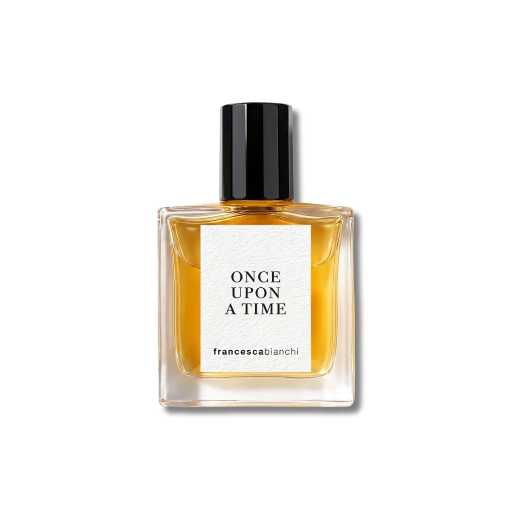 Once Upon A Time - Image 2