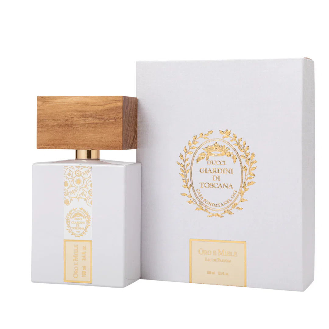 Oro E Miele - Image 3