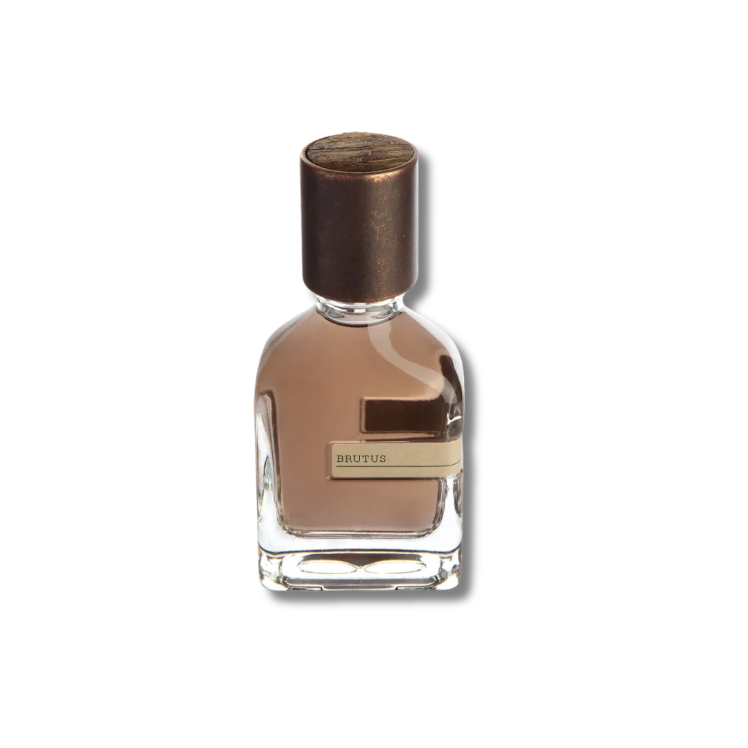Orto Parisi - Brutus - Image 2