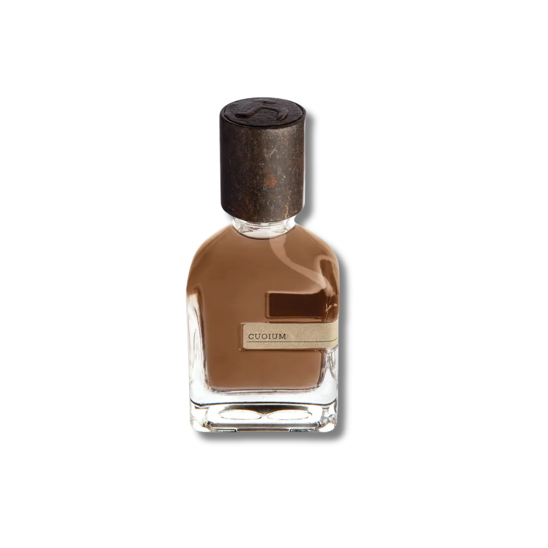 Orto Parisi - Cuoium - Image 2