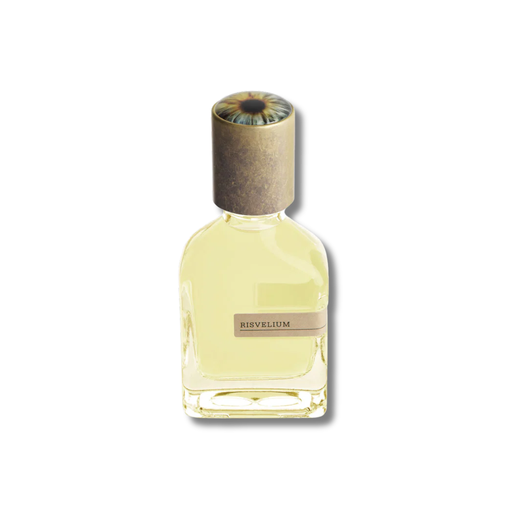 Orto Parisi - Risvelium - Image 2