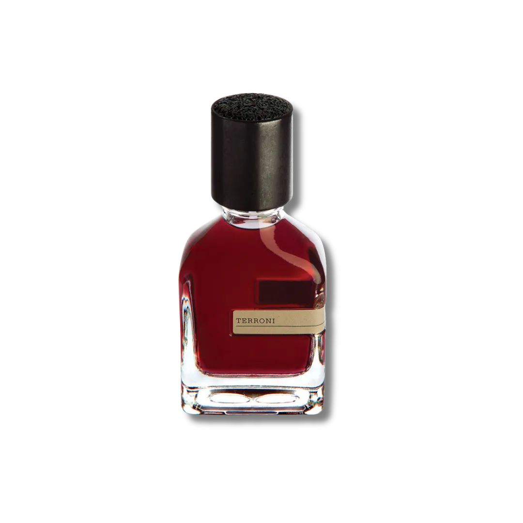 Orto Parisi - Terroni - Image 2