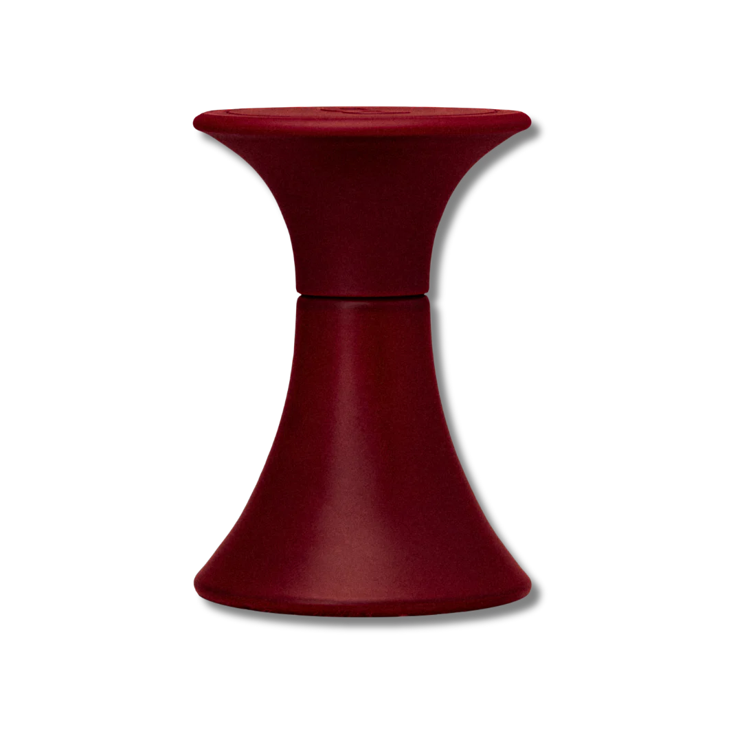 Oud Candy - Image 6