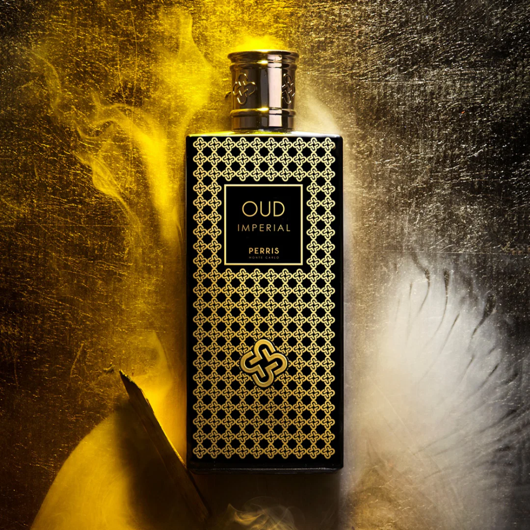 Oud Imperial - Image 2