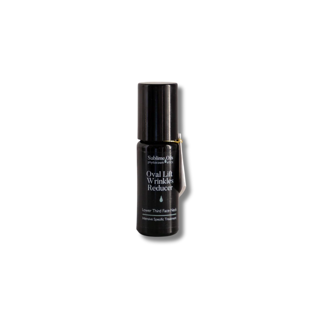 Oval Lift & Wrinkles Reducer - Image 3