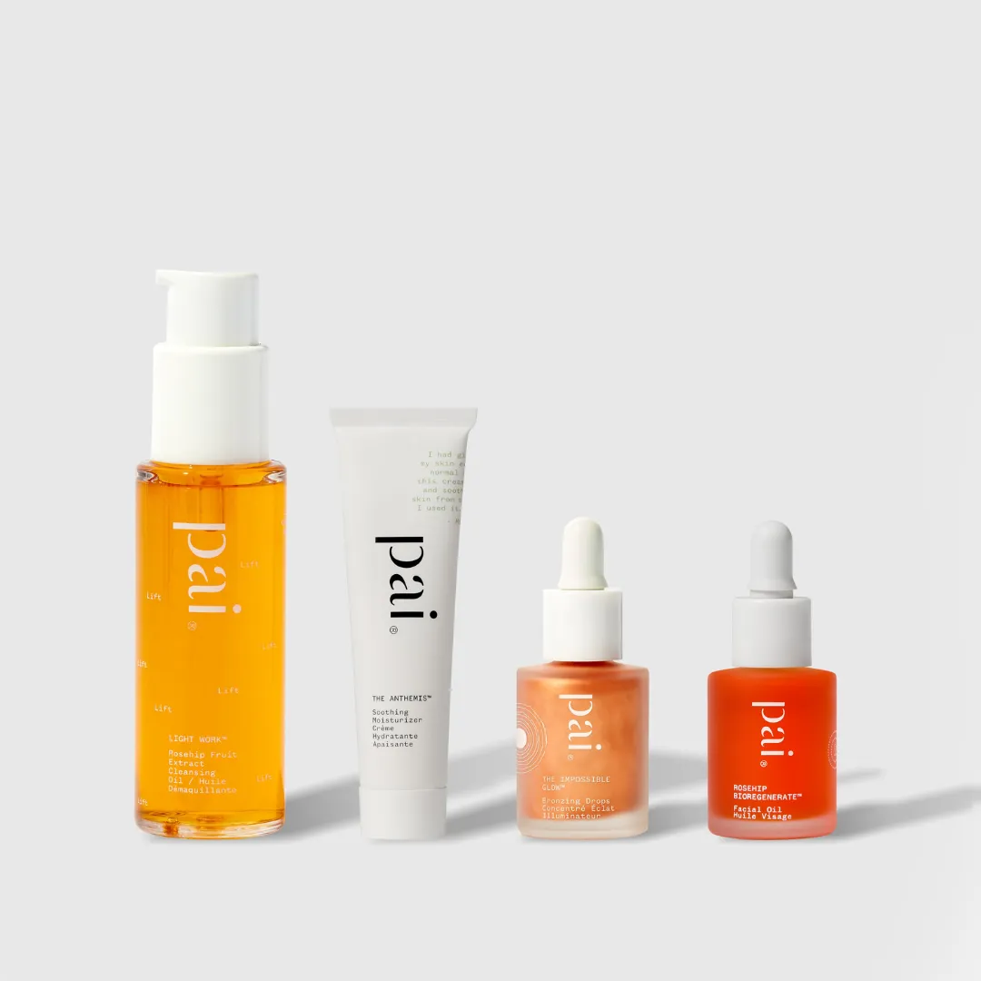 Try Pai Kit - Image 4